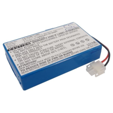 AS11013 Gyógyászati termék akku 7000 mAh elem és akkumulátor