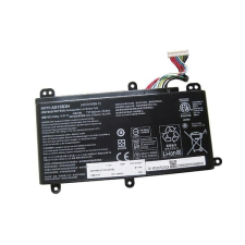 AS15B3N Laptop akkumulátor 5800 mAh egyéb notebook akkumulátor