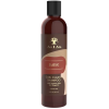 As I Am Curl Clarity Classic 237 ml (858380002004)