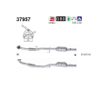 AS katalizátor AS 37957