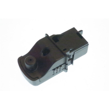  AS.MELEG VÍZ KIFOLYÓ SMR/T NER. kisháztartási gépek kiegészítői