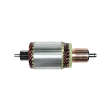 AS-PL állórész, önindító AS-PL SA0057 autóalkatrész