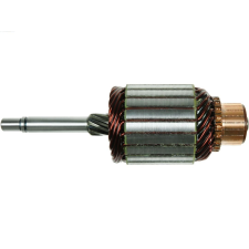 AS-PL állórész, önindító AS-PL SA5009 autóalkatrész