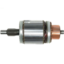 AS-PL állórész, önindító AS-PL SA5015 autóalkatrész