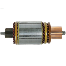 AS-PL állórész, önindító AS-PL SA9014 autóalkatrész