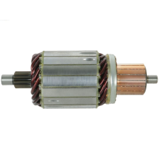 AS-PL állórész, önindító AS-PL SA9015 autóalkatrész