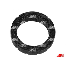 AS-PL Állvány, generátor AS-PL Brand new AS-PL Alternator stator AS3006 autó izzó, izzókészlet