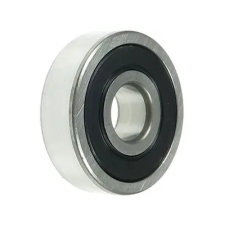 AS-PL csapágy ABE9001(SKF) autóalkatrész