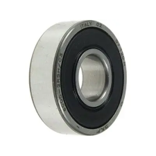 AS-PL csapágy ABE9019(SKF) autóalkatrész