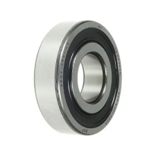 AS-PL csapágy ABE9061(SKF) autóalkatrész