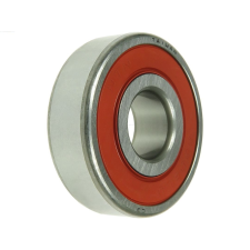 AS-PL csapágy AS-PL ABE9005(NTN) autóalkatrész