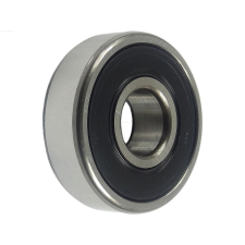 AS-PL csapágy AS-PL ABE9005(SKF) autóalkatrész