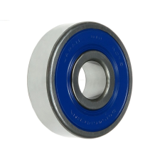 AS-PL csapágy AS-PL ABE9017(KOYO) autóalkatrész