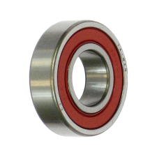 AS-PL csapágy AS-PL ABE9020(NTN) autóalkatrész