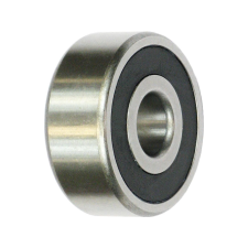 AS-PL csapágy AS-PL ABE9025(BULK) autóalkatrész