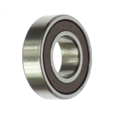 AS-PL csapágy AS-PL ABE9035(NSK) autóalkatrész