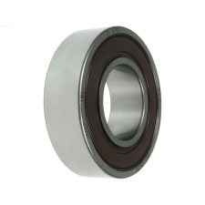 AS-PL csapágy AS-PL ABE9039(SKF) autóalkatrész
