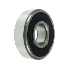 AS-PL csapágy AS-PL ABE9040(SKF) autóalkatrész