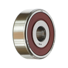 AS-PL csapágy AS-PL ABE9066(NTN) autóalkatrész