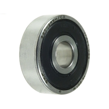 AS-PL csapágy AS-PL ABE9187(SKF) autóalkatrész