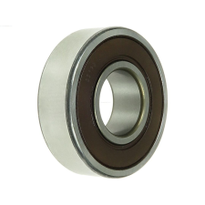 AS-PL csapágy AS-PL ABE9210(SKF) autóalkatrész