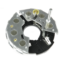 AS-PL egyenirányító, generátor AS-PL ARC0004 autóalkatrész