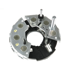 AS-PL egyenirányító, generátor AS-PL ARC0005 autóalkatrész