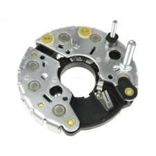 AS-PL egyenirányító, generátor AS-PL ARC0022 autóalkatrész