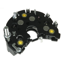 AS-PL egyenirányító, generátor AS-PL ARC0029 autóalkatrész