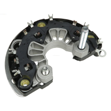 AS-PL egyenirányító, generátor AS-PL ARC0055 autóalkatrész