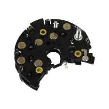 AS-PL egyenirányító, generátor AS-PL ARC0056 autóalkatrész