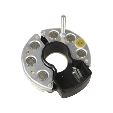 AS-PL egyenirányító, generátor AS-PL ARC0061 autóalkatrész