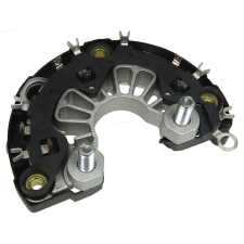 AS-PL egyenirányító, generátor AS-PL ARC0082 autóalkatrész