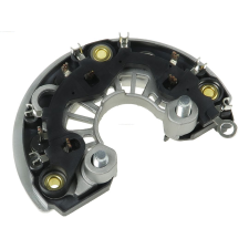 AS-PL egyenirányító, generátor AS-PL ARC0151 autóalkatrész