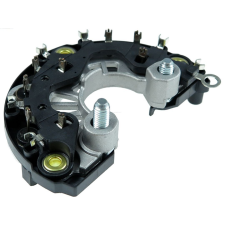 AS-PL egyenirányító, generátor AS-PL ARC0181 autóalkatrész