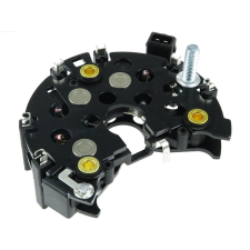 AS-PL egyenirányító, generátor AS-PL ARC0185 autóalkatrész