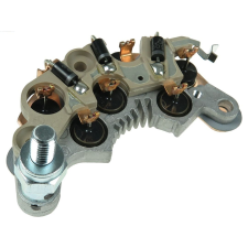 AS-PL egyenirányító, generátor AS-PL ARC1002 autóalkatrész