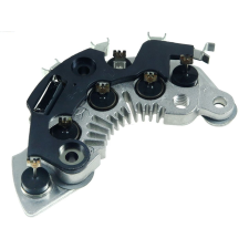 AS-PL egyenirányító, generátor AS-PL ARC1005 autóalkatrész