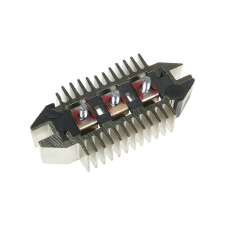 AS-PL egyenirányító, generátor AS-PL ARC1025 autóalkatrész