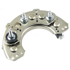 AS-PL egyenirányító, generátor AS-PL ARC2005 autóalkatrész