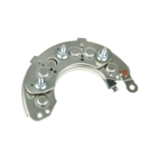 AS-PL egyenirányító, generátor AS-PL ARC2009 autóalkatrész