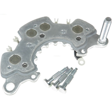 AS-PL egyenirányító, generátor AS-PL ARC2020 autóalkatrész