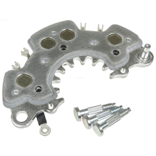 AS-PL egyenirányító, generátor AS-PL ARC2022 autóalkatrész