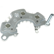 AS-PL egyenirányító, generátor AS-PL ARC2033 autóalkatrész