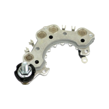 AS-PL egyenirányító, generátor AS-PL ARC2038 autóalkatrész