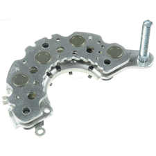 AS-PL egyenirányító, generátor AS-PL ARC2072 autóalkatrész