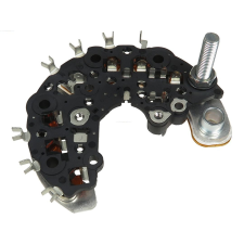 AS-PL egyenirányító, generátor AS-PL ARC3014 autóalkatrész