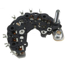 AS-PL egyenirányító, generátor AS-PL ARC3021 autóalkatrész