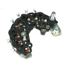 AS-PL egyenirányító, generátor AS-PL ARC3033 autóalkatrész