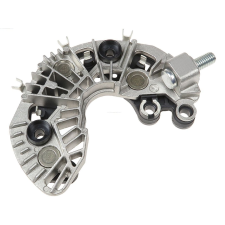 AS-PL egyenirányító, generátor AS-PL ARC3040 autóalkatrész